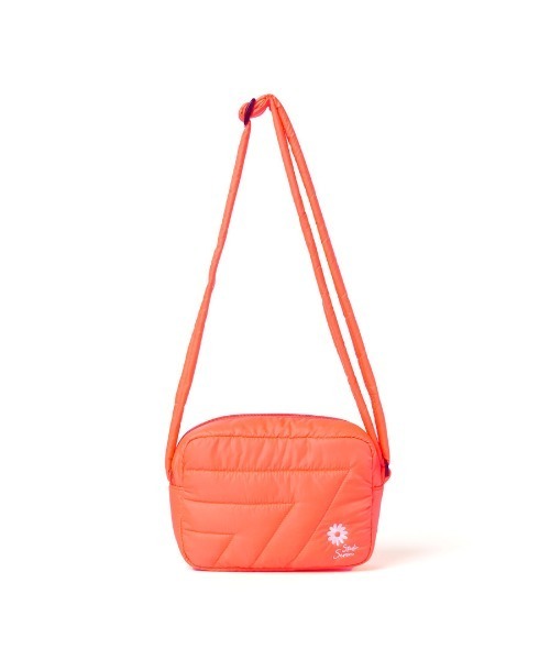 スタジオセブン　ショルダーバッグ STUDIO SEVEN ショルダーバッグ Quilting Shoulder Bag