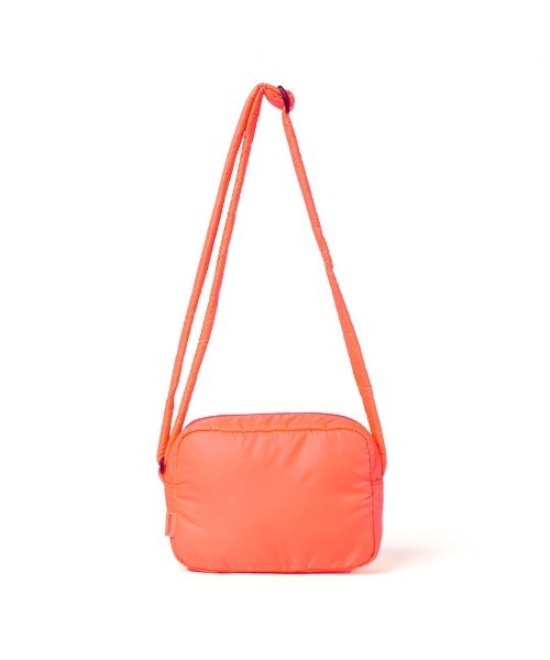 スタジオセブン　ショルダーバッグ STUDIO SEVEN ショルダーバッグ Quilting Shoulder Bag