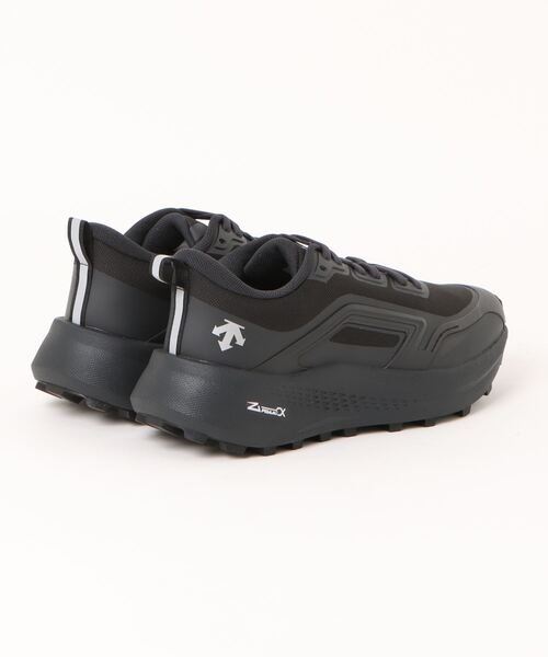 DESCENTE（デサント） スニーカー FLYRIDGE SP313RRN83 メンズ