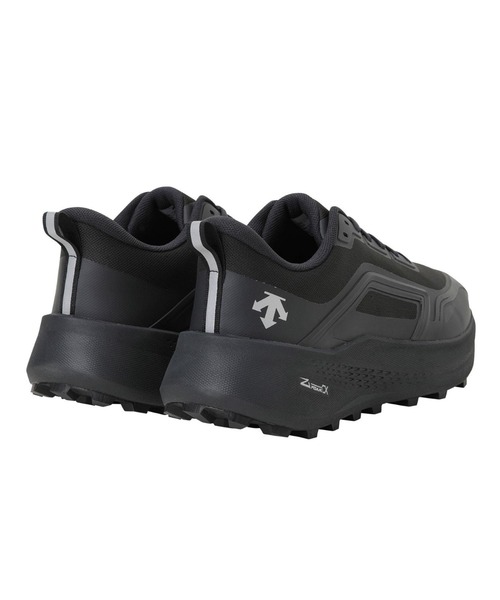 DESCENTE（デサント） スニーカー FLYRIDGE SP313RRN83 メンズ