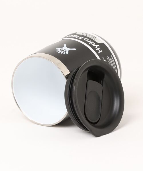 HYDRO FLASK（ハイドロフラスク） タンブラー 10oz CERAMIC WINE