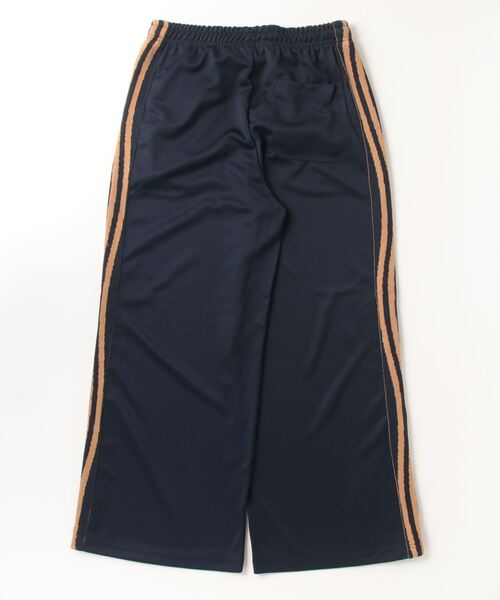 パンツ unknown wide slacks black mode 00s buggy unknown wide slacks black mode 00s buggy - メルカリ