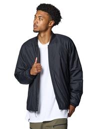 UNDER ARMOUR（アンダーアーマー） コート ジャケット UAアンストッパ