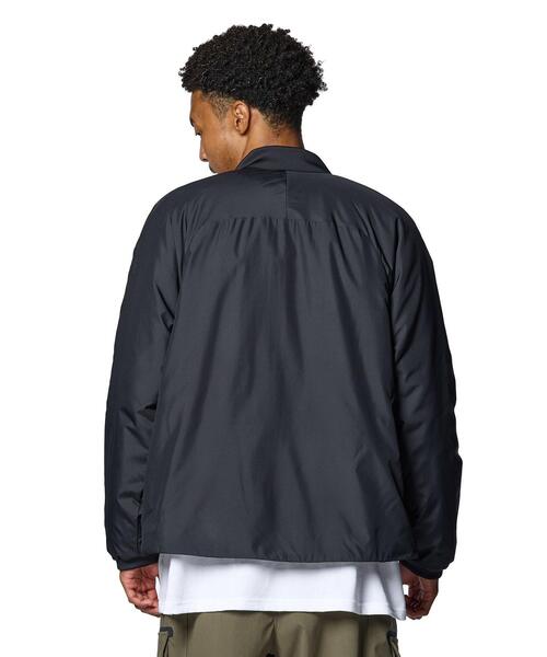 UNDER ARMOUR（アンダーアーマー） コート ジャケット UAアンストッパ