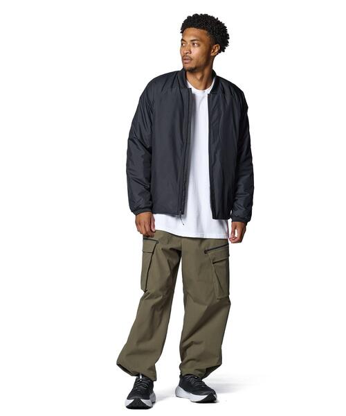 UNDER ARMOUR（アンダーアーマー） コート ジャケット UAアンストッパ