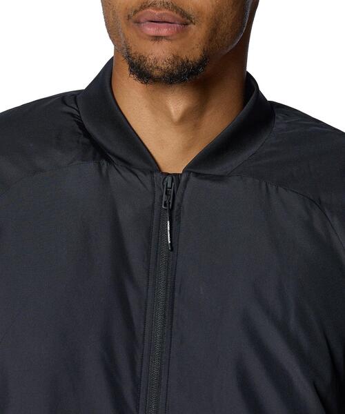 UNDER ARMOUR（アンダーアーマー） コート ジャケット UAアンストッパ