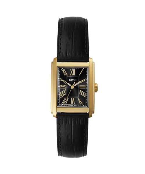 FOSSIL 腕時計 Amazon.co.jp: [フォッシル] 腕時計 FOSSIL BLUE GMT FS6049