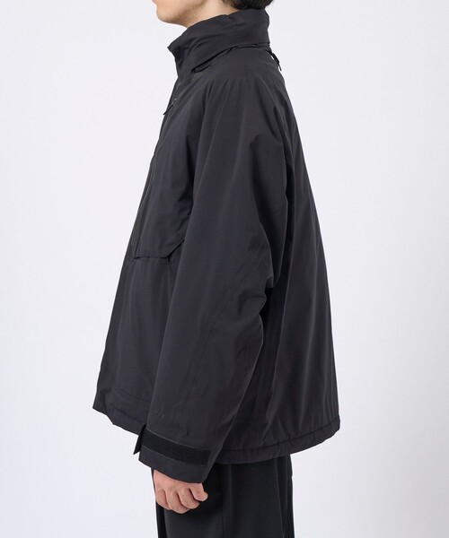 WHITE MOUNTAINEERING（ホワイトマウンテニアリング） コート