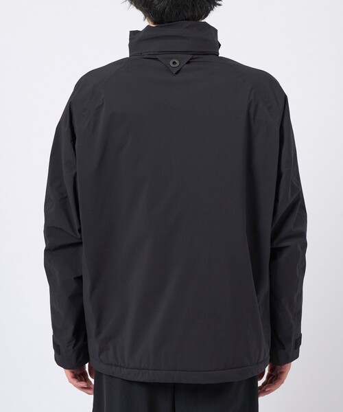 WHITE MOUNTAINEERING（ホワイトマウンテニアリング） コート