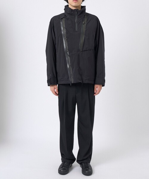WHITE MOUNTAINEERING（ホワイトマウンテニアリング） コート
