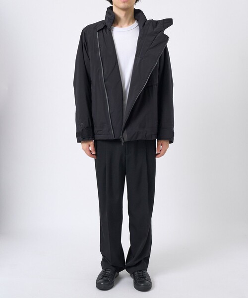 WHITE MOUNTAINEERING（ホワイトマウンテニアリング） コート
