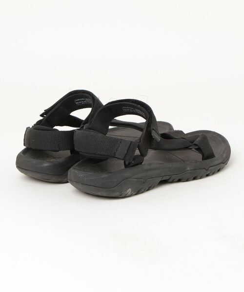 美品 teva テバ サンダル 26cm Teva 「Teva」 サンダル 26cm ブラック メンズ : ZOZOTOWN Yahoo