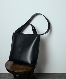 SALON adam et ropé AULENTTI 2WAYトートバッグ SALON adam et ropé 底が広がる2WAY TOTE BAG BOOK (ブランド
