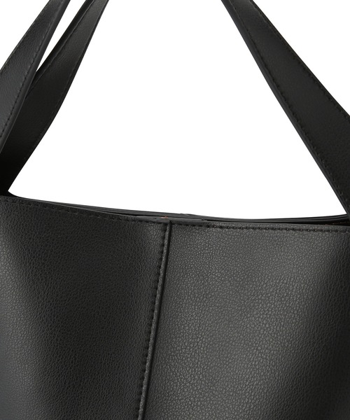 SALON adam et rope'（サロン アダム エ ロペ） トートバッグ 「WEB