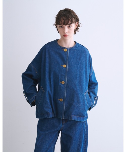 ジャケット・アウター Traditional Weatherwear MALTON Traditional Weatherwear コート アウター MALTON レディース