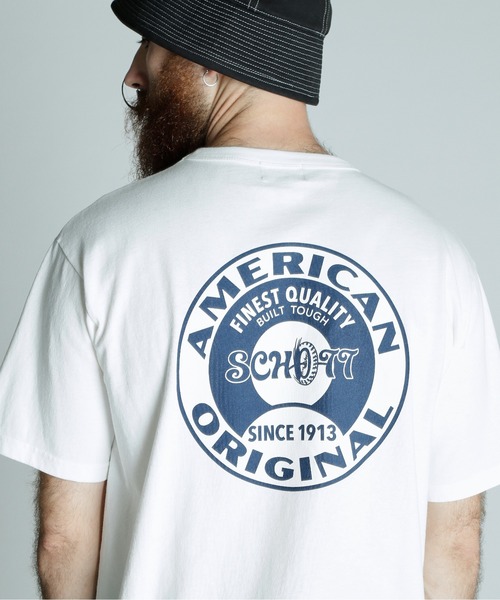 Tシャツ・カットソー IONSEOUL NYC short sleeve t-shirt JE1086 IONSEOUL NYC short sleeve t-shirt JE1086 (IONSEOUL/Tシャツ