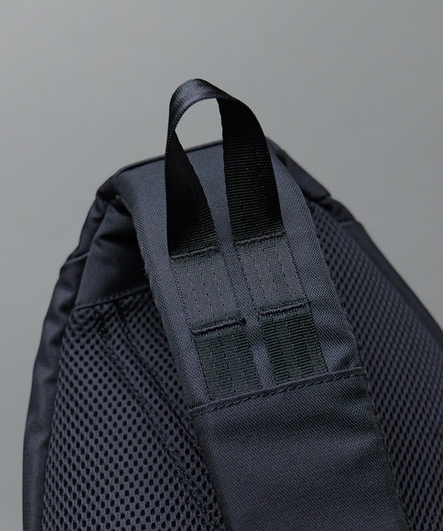 バッグ AS2OV 楽天市場】【最大40倍 8/20限定】 ノベルティ付 【正規品1年保証