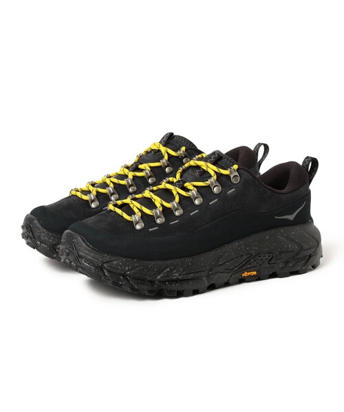 チョメ、 HOKA®公式サイト【シエロ X1 2.0|CIELO X1 2.0 197634756929