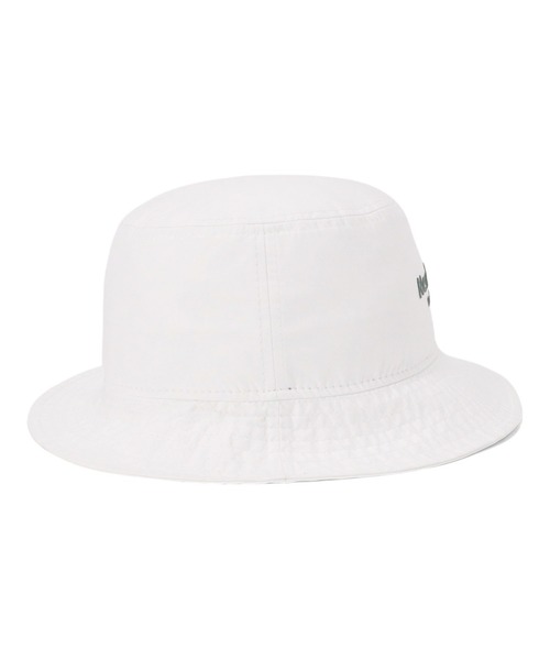 NEW ERA 帽子 ハット ニューエラ ゴルフ バケットハット