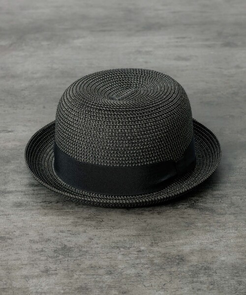 美品【DSQUARED2】TITUDE BOWLER ハット 美品【DSQUARED2】TITUDE