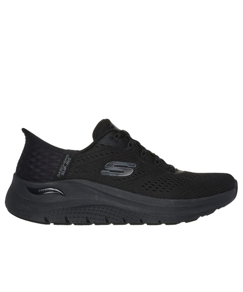 SKECHERS スニーカー HANDS FREE SLIP-INS ARCH FIT 2.0-EASY
