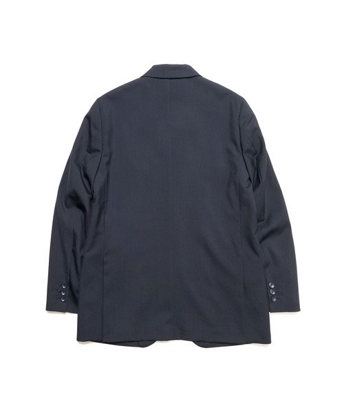 SOPHNET.（ソフネット） ジャケット テーラードジャケット SUMMER