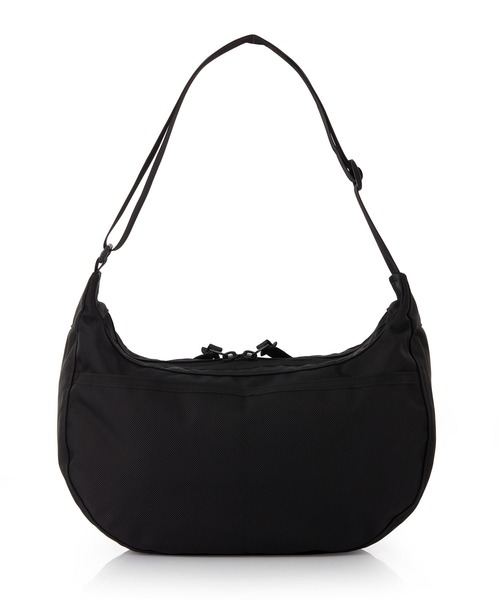 美品　GREGORY サッチェルM　コーデュラバリスティック　ショルダーバッグ GREGORY（グレゴリー） ショルダーバッグ サッチェルM SATCHEL M V3
