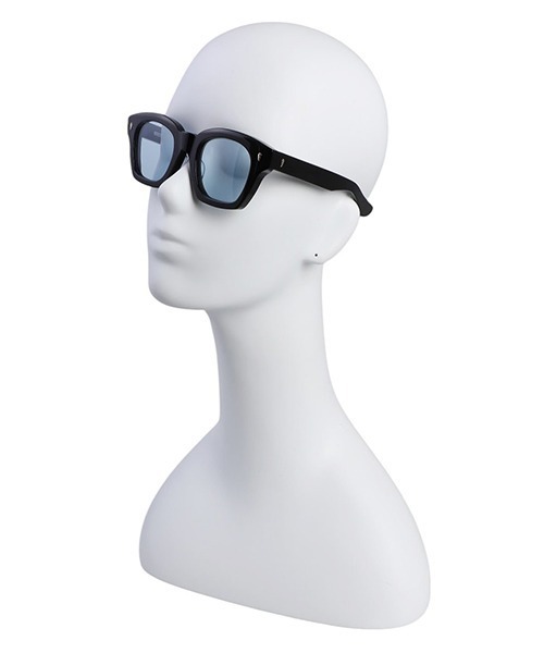 EFFECTOR×HYSTERIC/distortionサングラス Yahoo!オークション - effector ヒステリックグラマー
