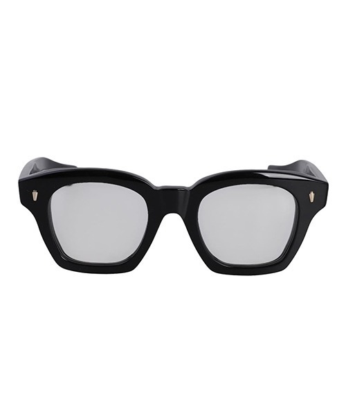 エフェクター　プレストEFFECTOR PRESTO サングラス EFFECTOR / PRESTO -CO×GRAY-