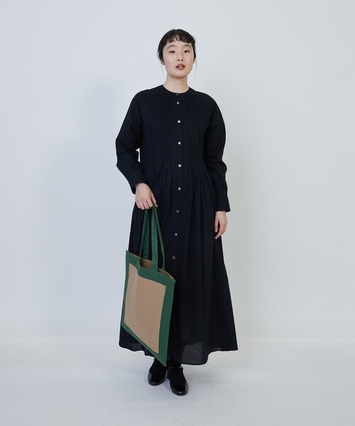LOISIR トートバッグ 額縁トートバッグ レディース : ZOZOTOWN Yahoo