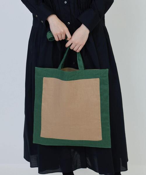 バリィさん クッション トートバッグ等 まとめ売り レア バリィさん