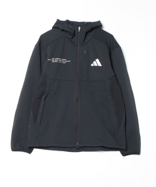 adidas ジャージ アディダス Adptn レギュラーフィット