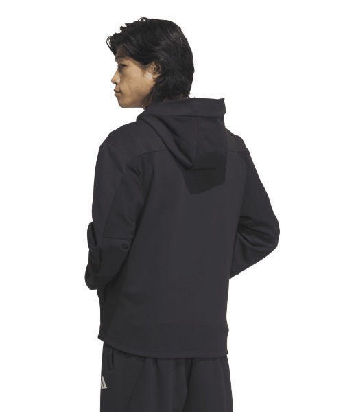 adidas（アディダス） ジャージ メンズ : ZOZOTOWN Yahoo!店 - 通販