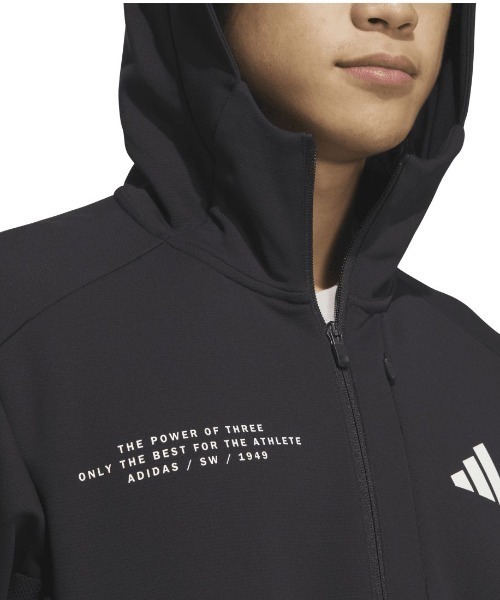 adidas（アディダス） ジャージ メンズ : ZOZOTOWN Yahoo!店 - 通販