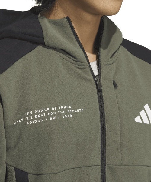 値下げ adidas ジャージジャケット L adidas（アディダス） ジャージ メンズ : ZOZOTOWN Yahoo!店 - 通販