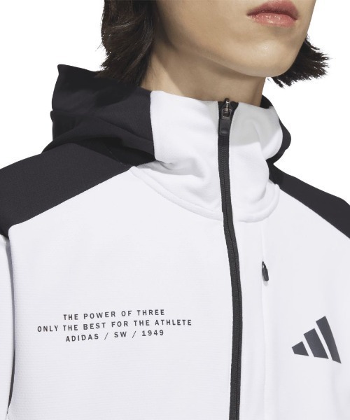 adidas（アディダス） ジャージ メンズ : ZOZOTOWN Yahoo!店 - 通販