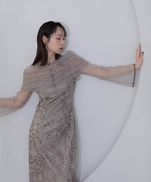 Leja（レジャ） ドレス : ZOZOTOWN Yahoo!店 - 通販 - Yahoo!ショッピング