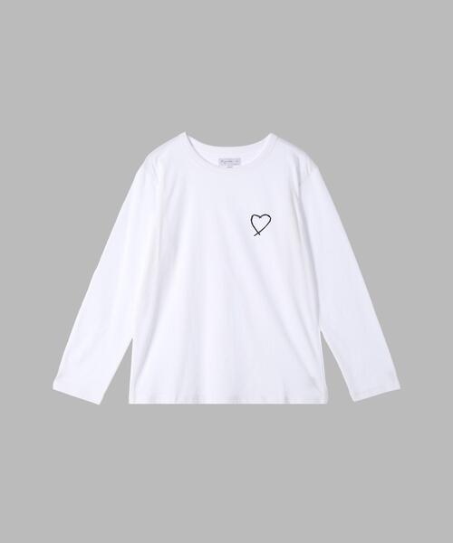 tシャツ SEI1 TS Tシャツ レディース