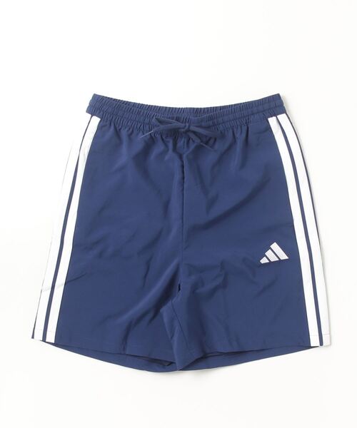 チェルシーFC アディダス ピステパンツ ネイビー adidas ◇◇ ＜アディダス＞ ピステトップ＆ピステパンツ キッズ
