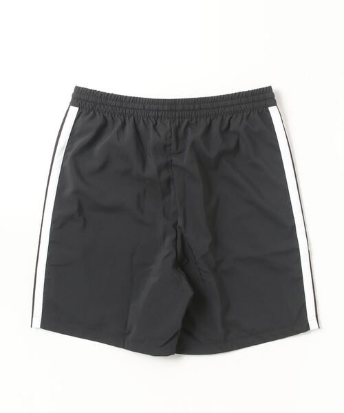 珍品 US adidas チェルシーFC イングランド サッカー パンツ XL 珍品 US adidas チェルシーFC イングランド サッカー パンツ XL