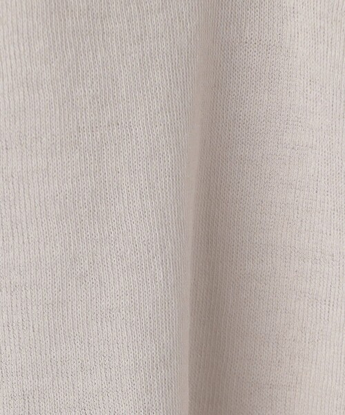 St.Johns 3rd club tシャツ 「ST.JHONES 3RD CLUB」2LINE ロング