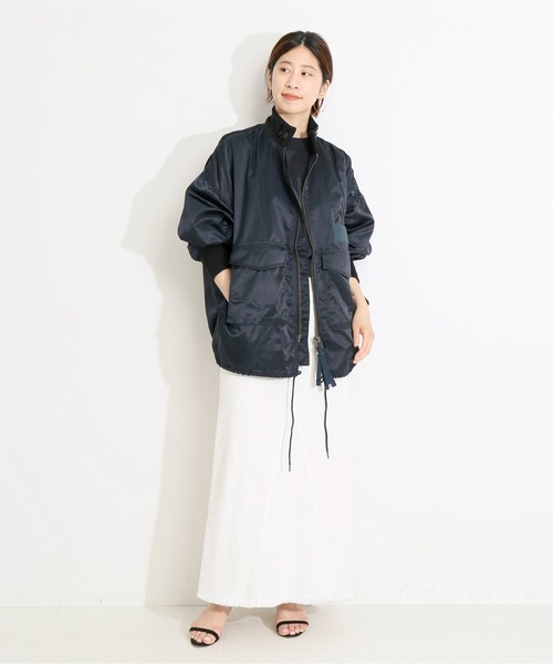 VERMEIL par iena 「VERMEIL iena」 「VOTE MAKE NEW CLOTHES