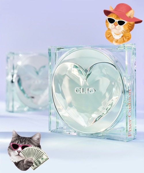 CLIO クリオ バンチャン トレカ CLIO クリオ バンチャン トレカ Stray