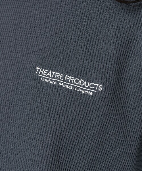 FREAK'S STORE パンツ THEATRE PRODUCTS/シアタープロダクツ