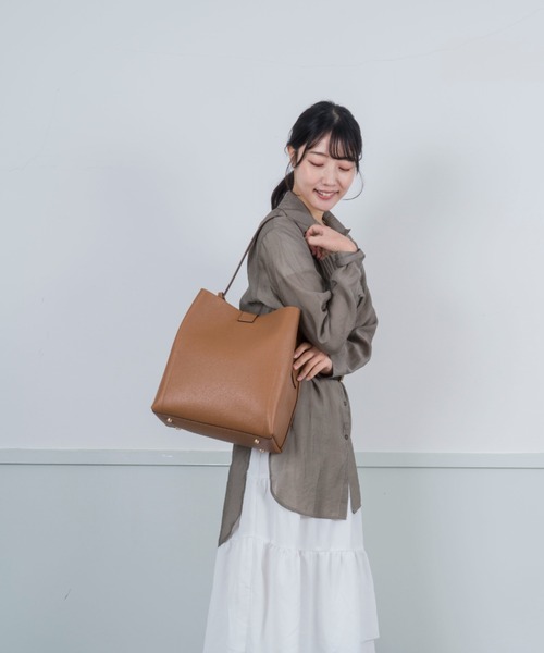 GIANNI NOTARO/ジャノニノターロ GIANNI NOTARO Carol J. ジャンニ ノターロ キャロルジェイ