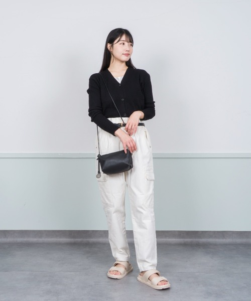 MARCO MASI ショルダーバッグ バッグ 「MARCO MASI/マルコ