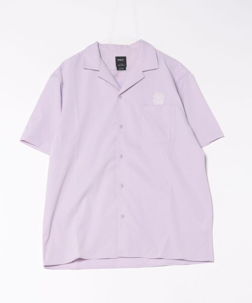 シャツ(2XL)　春　夏 ダブレット25年春夏ウェア、“某平成の歌姫”風ロング丈Tシャツや