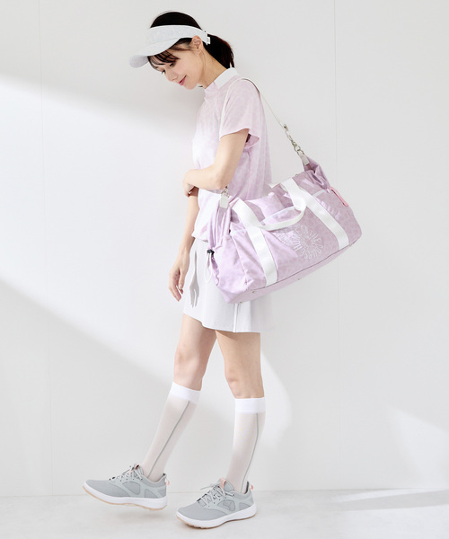 ン ハンドバッグ PM ピンク ホワイトレディース カプシーヌPM | M42258 | ハンドバッグ | トリヨンレザー | 中古A品