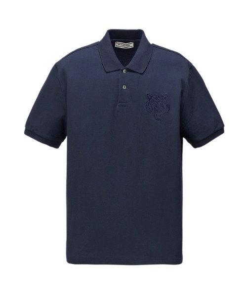 ポロシャツ ポロ POLO SHIRT / ポロシャツ レディース メンズ