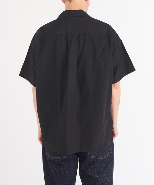 in・stru(men-tal). Long-sleeve T-shirt in・stru(men-tal). Long-sleeve Shirt